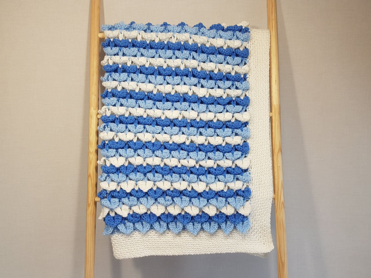 Frozen Hearts Baby Blanket Lapghan Crochet Pattern | Dragon Scale Blanket Baby Shower Gift Dragon Blanket Baby Gift Boy Christmas Birthday