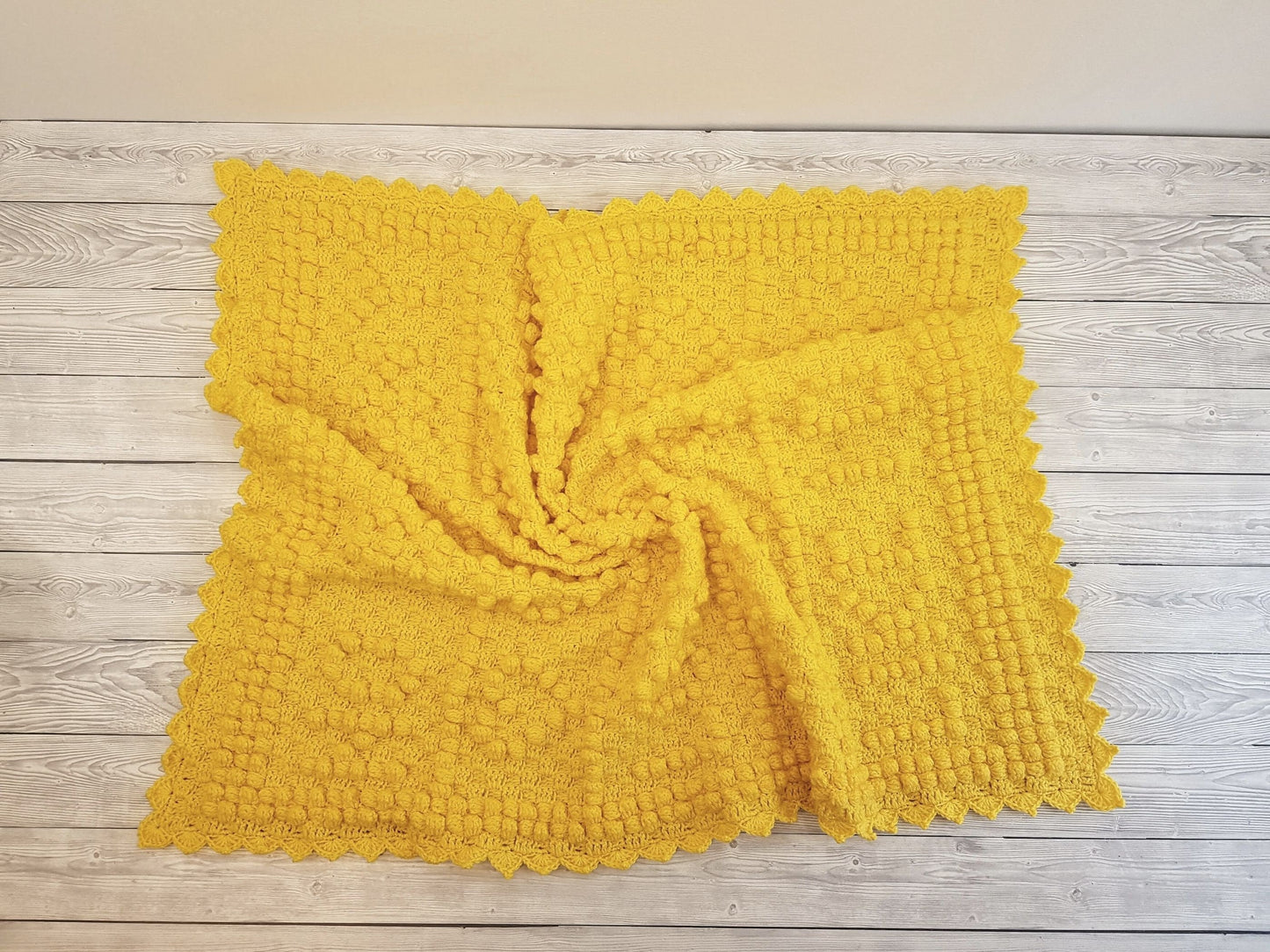 No Bunny Loves You Like I Do C2C Baby Blanket Pattern w/ Written Pattern & Large Graph | C2C Afghan Pattern Love Message Baby Shower Gift
