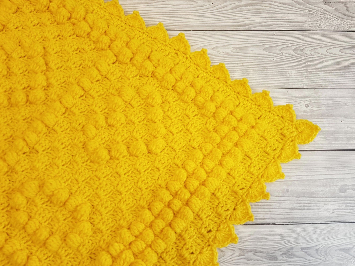 No Bunny Loves You Like I Do C2C Baby Blanket Pattern w/ Written Pattern & Large Graph | C2C Afghan Pattern Love Message Baby Shower Gift